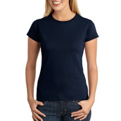 Softstyle ® Women's T Shirt