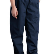 Youth Wind Pant