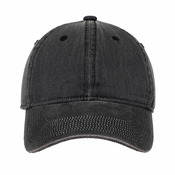 Rugged Blend Cap