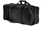 Packable Travel Duffel