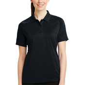 Women's Select Snag Proof Tactical Polo