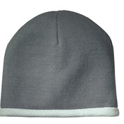 Performance Knit Cap