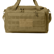 Tactical Gear Bag