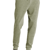 Perfect Tri ® Fleece Jogger