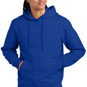 V.I.T.  Heavyweight Fleece Hoodie