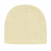 USA-Made Sustainable Beanie