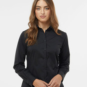 Women's Stainshield Essential Shirt