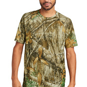 Realtree ® Performance Tee