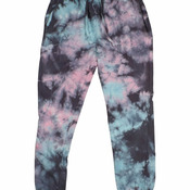 Premium Fleece Sweatpants