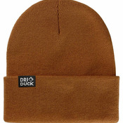 Coleman Beanie