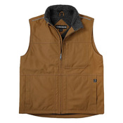 Rigor Vest