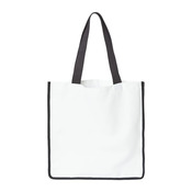 Sublimation Medium Tote