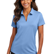 Women's City Stretch Polo