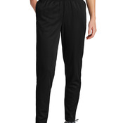 Ladies Travel Pant