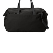 Claremont Duffel