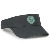 Ultimate Lightweight Performance Visor