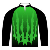 Bite Pro Jersey