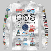 OGS Tournaments 2024-25 Official NautAtee