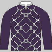 Terrapin Fishing Jersey